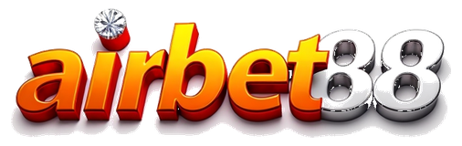 sbobet airbet88
