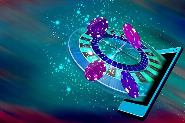 sbobet airbet88 featured game showcase