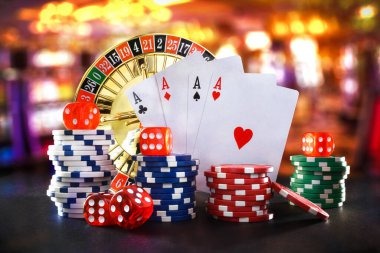 sbobet airbet88 live-dealer blackjack table on mobile phone screen