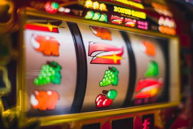 sbobet airbet88 featured game showcase sbobet airbet88 featured game showcase