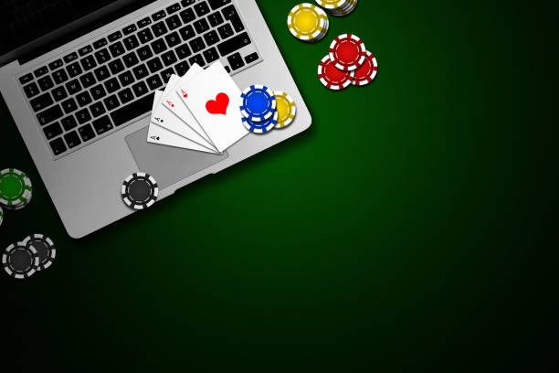 Live blackjack table on sbobet airbet88 mobile app with dealer and players