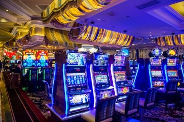 sbobet airbet88 featured game showcase