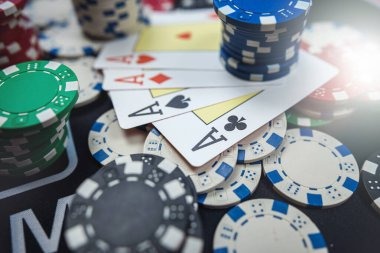 sbobet airbet88 featured game showcase
