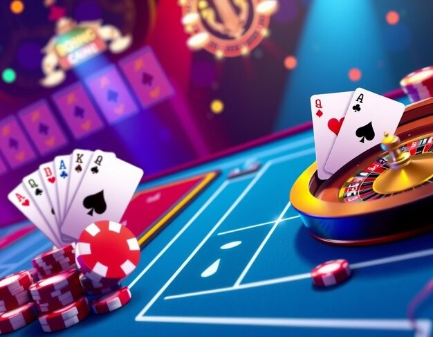 Habanero slot game interface on sbobet airbet88 mobile app