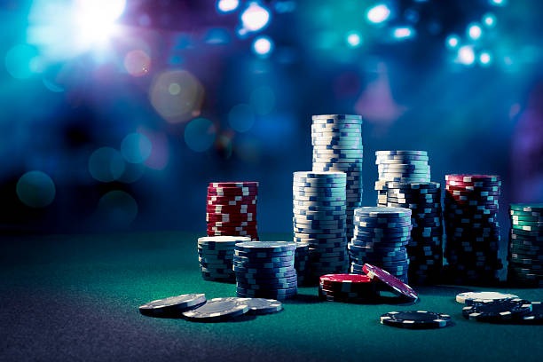 sbobet airbet88 featured game showcase sbobet airbet88 featured game showcase