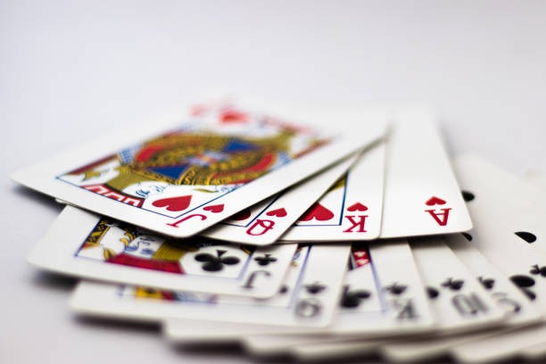 sbobet airbet88 featured game showcase sbobet airbet88 featured game showcase