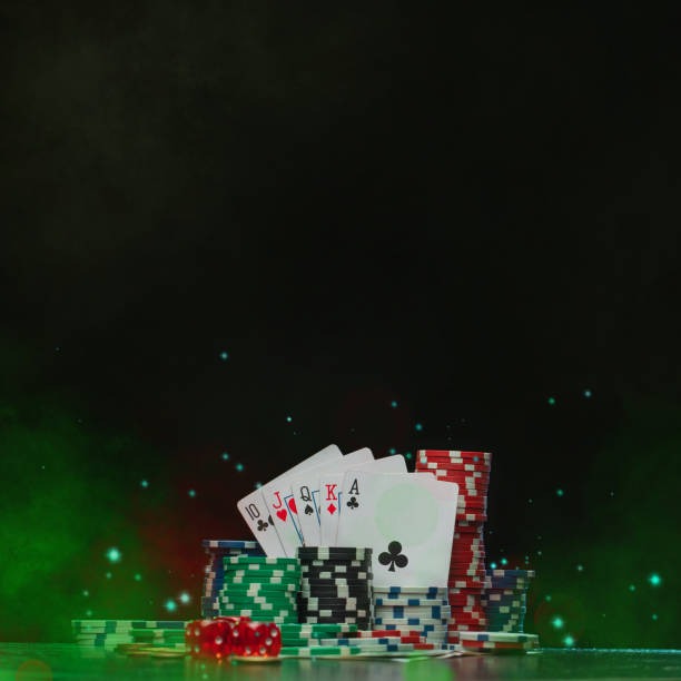 sbobet airbet88 App sbobet airbet88 App